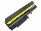 IBM Thinkpad T40 Battery (4400Mah/49WH) 